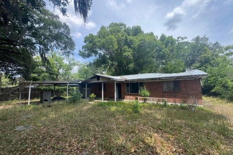 Casa en venta en Jacksonville, Florida, 3 dormitorios, 99.03 m2 № 2148784 - foto 3