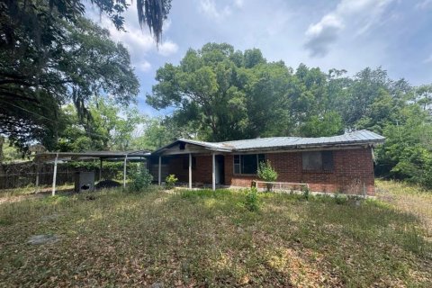 Casa en venta en Jacksonville, Florida, 3 dormitorios, 99.03 m2 № 2148784 - foto 8
