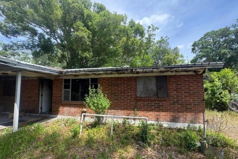 Casa en venta en Jacksonville, Florida, 3 dormitorios, 99.03 m2 № 2148784 - foto 4