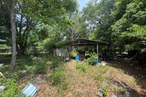 Casa en venta en Jacksonville, Florida, 3 dormitorios, 99.03 m2 № 2148784 - foto 7