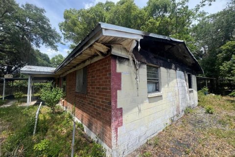 Casa en venta en Jacksonville, Florida, 3 dormitorios, 99.03 m2 № 2148784 - foto 6