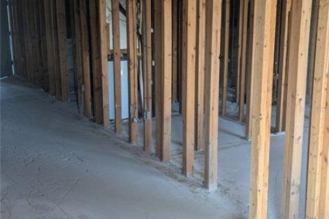 Copropriété à vendre à Bradenton, Floride: 2 chambres, 89.19 m2 № 2155726 - photo 5