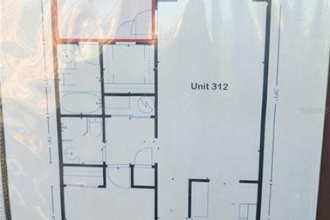 Copropriété à vendre à Bradenton, Floride: 2 chambres, 89.19 m2 № 2155726 - photo 4