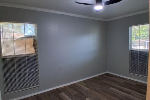 Villa ou maison à louer à Tampa, Floride: 3 chambres, 94.95 m2 № 2113514 - photo 8