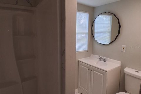 Villa ou maison à louer à Tampa, Floride: 3 chambres, 94.95 m2 № 2113514 - photo 14