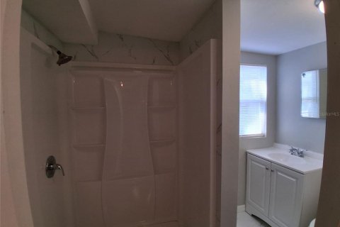 Villa ou maison à louer à Tampa, Floride: 3 chambres, 94.95 m2 № 2113514 - photo 6