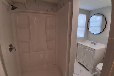Villa ou maison à louer à Tampa, Floride: 3 chambres, 94.95 m2 № 2113514 - photo 12