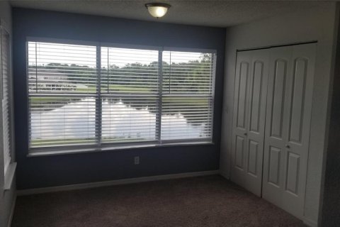 Condo in Orlando, Florida, 2 bedrooms  № 1766124 - photo 6