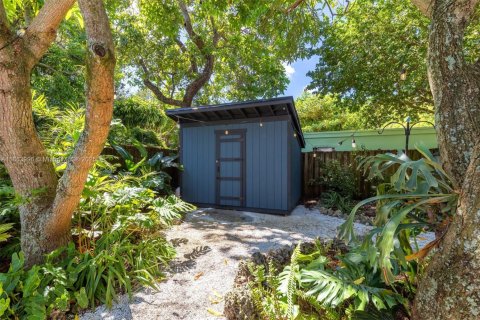Villa ou maison à vendre à Miami, Floride: 2 chambres, 106.47 m2 № 1891190 - photo 22