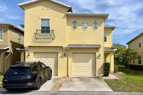 Adosado en venta en Davenport, Florida, 4 dormitorios, 180.97 m2 № 1831627 - foto 2