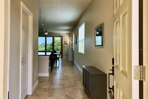 Adosado en venta en Davenport, Florida, 4 dormitorios, 180.97 m2 № 1831627 - foto 4