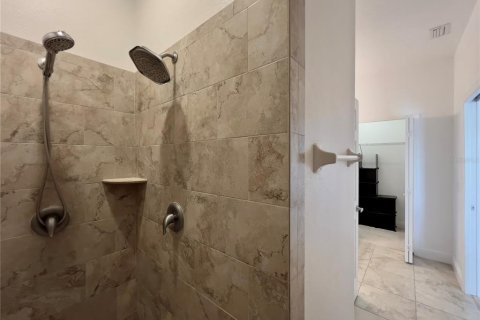 Adosado en venta en Davenport, Florida, 4 dormitorios, 180.97 m2 № 1831627 - foto 25