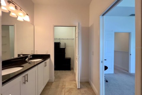 Adosado en venta en Davenport, Florida, 4 dormitorios, 180.97 m2 № 1831627 - foto 26