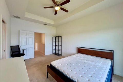 Adosado en venta en Davenport, Florida, 4 dormitorios, 180.97 m2 № 1831627 - foto 20