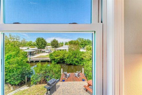 Casa en venta en Ellenton, Florida, 4 dormitorios, 248.51 m2 № 2215065 - foto 17