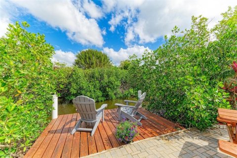 Casa en venta en Ellenton, Florida, 4 dormitorios, 248.51 m2 № 2215065 - foto 13
