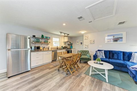 Casa en venta en Ellenton, Florida, 4 dormitorios, 248.51 m2 № 2215065 - foto 30