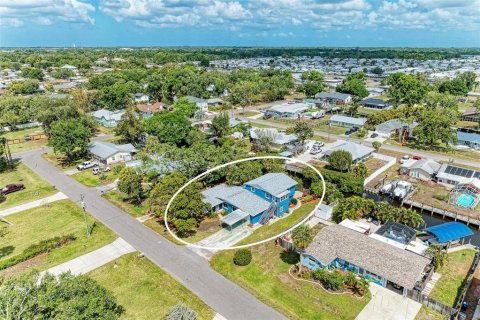 Casa en venta en Ellenton, Florida, 4 dormitorios, 248.51 m2 № 2215065 - foto 2