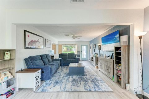 Casa en venta en Ellenton, Florida, 4 dormitorios, 248.51 m2 № 2215065 - foto 21