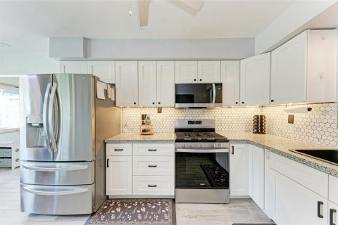 Casa en venta en Ellenton, Florida, 4 dormitorios, 248.51 m2 № 2215065 - foto 19