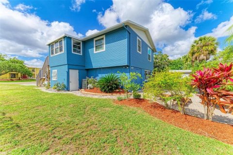 Casa en venta en Ellenton, Florida, 4 dormitorios, 248.51 m2 № 2215065 - foto 15