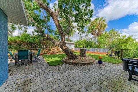 Casa en venta en Ellenton, Florida, 4 dormitorios, 248.51 m2 № 2215065 - foto 9