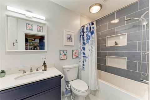 Casa en venta en Ellenton, Florida, 4 dormitorios, 248.51 m2 № 2215065 - foto 25