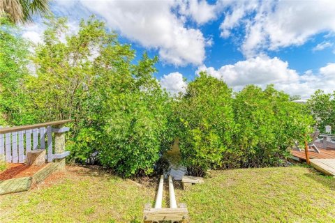 Casa en venta en Ellenton, Florida, 4 dormitorios, 248.51 m2 № 2215065 - foto 11