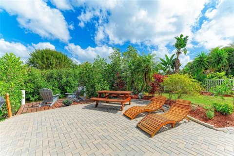 Casa en venta en Ellenton, Florida, 4 dormitorios, 248.51 m2 № 2215065 - foto 12
