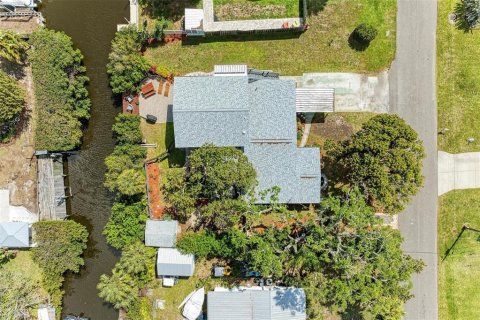 Casa en venta en Ellenton, Florida, 4 dormitorios, 248.51 m2 № 2215065 - foto 5