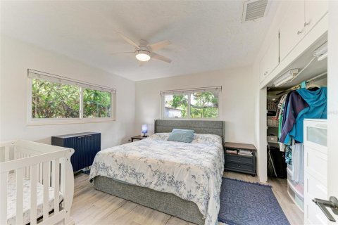Casa en venta en Ellenton, Florida, 4 dormitorios, 248.51 m2 № 2215065 - foto 22