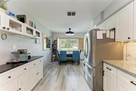 Casa en venta en Ellenton, Florida, 4 dormitorios, 248.51 m2 № 2215065 - foto 20