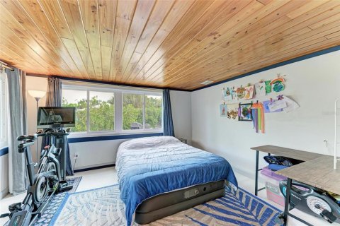 Casa en venta en Ellenton, Florida, 4 dormitorios, 248.51 m2 № 2215065 - foto 27