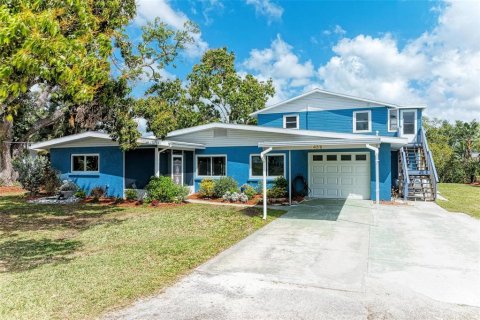 Casa en venta en Ellenton, Florida, 4 dormitorios, 248.51 m2 № 2215065 - foto 6