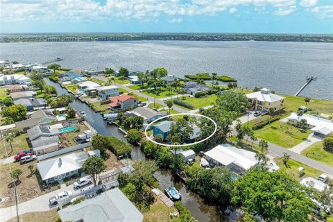 Casa en venta en Ellenton, Florida, 4 dormitorios, 248.51 m2 № 2215065 - foto 4