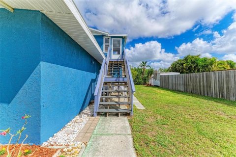 Casa en venta en Ellenton, Florida, 4 dormitorios, 248.51 m2 № 2215065 - foto 16