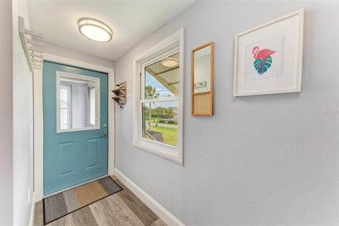 Casa en venta en Ellenton, Florida, 4 dormitorios, 248.51 m2 № 2215065 - foto 29