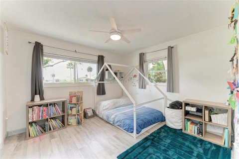 Casa en venta en Ellenton, Florida, 4 dormitorios, 248.51 m2 № 2215065 - foto 24