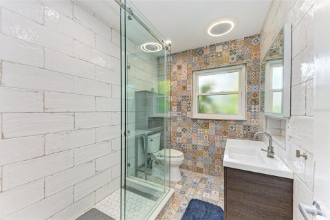 Casa en venta en Ellenton, Florida, 4 dormitorios, 248.51 m2 № 2215065 - foto 23
