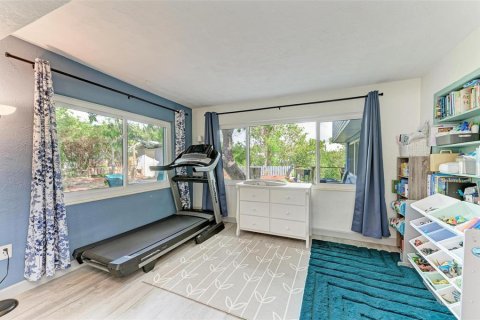 Casa en venta en Ellenton, Florida, 4 dormitorios, 248.51 m2 № 2215065 - foto 26