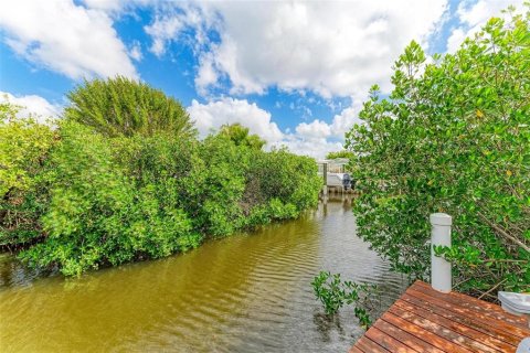 Casa en venta en Ellenton, Florida, 4 dormitorios, 248.51 m2 № 2215065 - foto 14