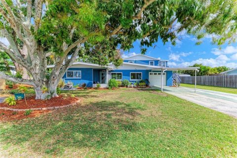 Casa en venta en Ellenton, Florida, 4 dormitorios, 248.51 m2 № 2215065 - foto 7