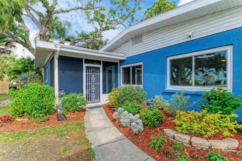 Casa en venta en Ellenton, Florida, 4 dormitorios, 248.51 m2 № 2215065 - foto 8