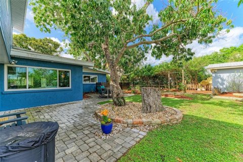 Casa en venta en Ellenton, Florida, 4 dormitorios, 248.51 m2 № 2215065 - foto 10