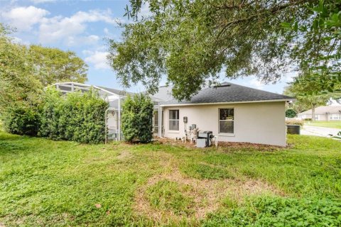 Casa en venta en Clermont, Florida, 4 dormitorios, 225.75 m2 № 1881282 - foto 25