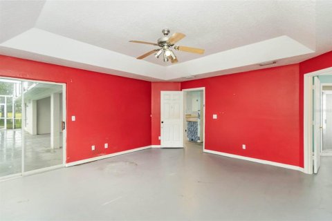 Casa en venta en Clermont, Florida, 4 dormitorios, 225.75 m2 № 1881282 - foto 11
