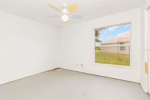 Casa en venta en Clermont, Florida, 4 dormitorios, 225.75 m2 № 1881282 - foto 18