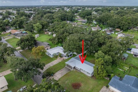 Villa ou maison à vendre à Lakeland, Floride: 3 chambres, 130.43 m2 № 1917130 - photo 2