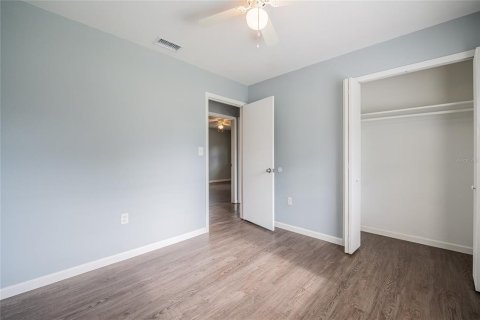 Villa ou maison à vendre à Lakeland, Floride: 3 chambres, 130.43 m2 № 1917130 - photo 14