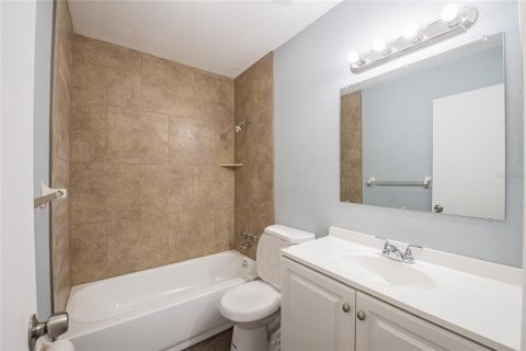 Villa ou maison à vendre à Lakeland, Floride: 3 chambres, 130.43 m2 № 1917130 - photo 20